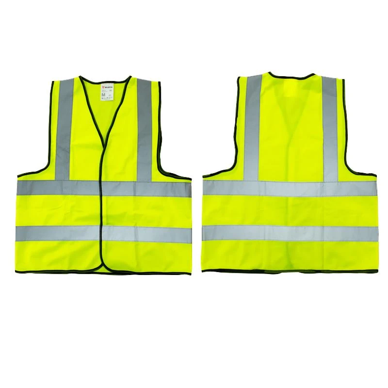 SAFETY VEST